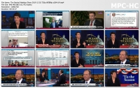 The Rachel Maddow Show 2019 12 02 720p WEBRip x264-LM