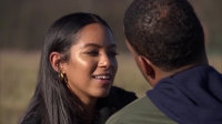 The Bachelor S25E08 720p HEVC x265-MeGusta EZTV