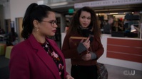 Charmed 2018 S03E11 720p HEVC x265-MeGusta EZTV Charmed 2018 S03E11 720p HEVC x265-MeGusta EZTV