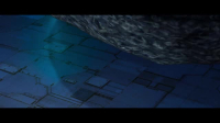Phoenix Eden 17 S01E03 XviD-AFG EZTV