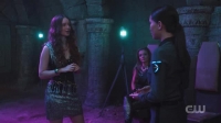 Pandora 2019 S02E02 XviD-AFG EZTV