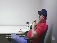 Criminal Confessions S03E14 A Helpful Witness 480p x264-mSD [eztv]