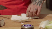 BBQ Brawl S05E02 XviD-AFG EZTV