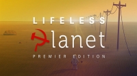 Lifeless Planet Premier Edition v1.5 [GOG]