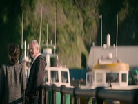 The Long Call S01E01 480p x264-mSD EZTV