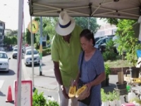 Ainsleys Market Menu S01E03 Logan 480p x264-mSD [eztv]