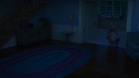 Dug Days S01E04 XviD-AFG EZTV