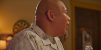 Reginald the Vampire S02E03 720p HEVC x265-MeGusta EZTV Reginald the Vampire S02E03 720p HEVC x265-MeGusta EZTV