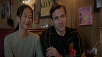 Stargirl S03E05 XviD-AFG EZTV