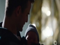 The Secrets She Keeps S01E04 480p x264-mSD [eztv]