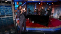Stephen Colbert 2019 02 03 Conan OBrien WEB x264-CookieMonster [eztv]