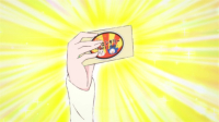 Astro Note S01E07 720p WEB H264-SKYANiME EZTV