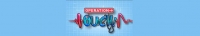 Operation Ouch S03E07 WEB H264-BiSH[TGx]