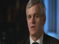 48 Hours S35E12 480p x264-mSD EZTV 48 Hours S35E12 480p x264-mSD EZTV