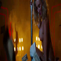 Deadpool 2 2018 720p BluRay x264-WOW