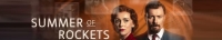 Summer Of Rockets S01E01 480p x264-mSD[TGx]