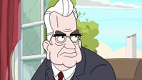 Mulligan S01E08 1080p HEVC x265-MeGusta EZTV Mulligan S01E08 1080p HEVC x265-MeGusta EZTV