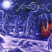 Wintersun - Wintersun (2004) Wintersun - Wintersun (2004)