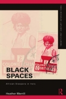 [ FreeCourseWeb ] Black Spaces- African Diaspora in Italy