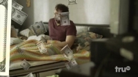Hack My Life S02E15 HDTV x264-W4F EZTV