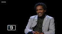 Celebrity Mastermind S18E04 XviD-AFG EZTV