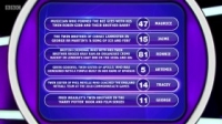 Pointless S22E10 WEB H264-BiSH [eztv]