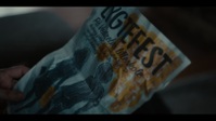 The Chestnut Man S01E02 1080p HEVC x265-MeGusta EZTV