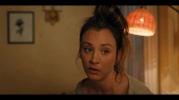 Based on a True Story S02E02 XviD-AFG EZTV Based on a True Story S02E02 XviD-AFG EZTV