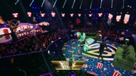 The Masked Singer S09E08 1080p HEVC x265-MeGusta EZTV