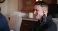 The Lincoln Project S01E02 1080p WEB H264-BIGDOC EZTV The Lincoln Project S01E02 1080p WEB H264-BIGDOC EZTV