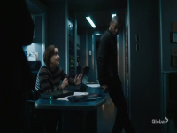 FBI Most Wanted S05E01 480p x264-mSD EZTV