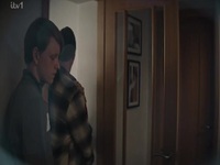 The Bay S04E06 480p x264-mSD EZTV The Bay S04E06 480p x264-mSD EZTV