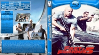 fast n furious 5 v2 h264 AC3 bsbt star1