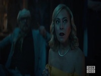 Chucky S02E04 480p x264-mSD EZTV Chucky S02E04 480p x264-mSD EZTV