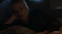 Wentworth S08E09 PDTV AAC2 0 x264-Nemo EZTV