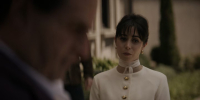 The Penguin S01E01 720p HEVC x265-MeGusta EZTV