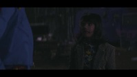 Doom Patrol S04E04 XviD-AFG EZTV Doom Patrol S04E04 XviD-AFG EZTV