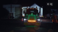 Moving Houses S02E06 720p WEB H264-ROPATA EZTV Moving Houses S02E06 720p WEB H264-ROPATA EZTV