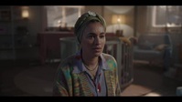 The Baby S01E08 XviD-AFG EZTV The Baby S01E08 XviD-AFG EZTV