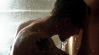 American History X 1998 720p Obey[TGx]