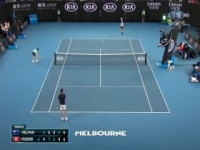 The Greatest Australian Open Matches S01E03 480p x264-mSD [eztv]