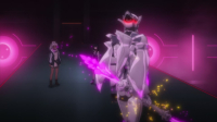 Metallic Rouge S01E12 1080p HEVC x265-MeGusta EZTV