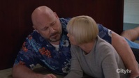 Mom S08E16 720p HEVC x265-MeGusta EZTV