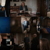 Madam Secretary S05E12 iNTERNAL 720p WEB H264-AMRAP Madam Secretary S05E12 iNTERNAL 720p WEB H264-AMRAP