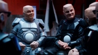 Red Dwarf S12E02 Siliconia WEB H264-SFM[eztv]