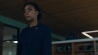 Billions S05E11 720p HEVC x265-MeGusta EZTV
