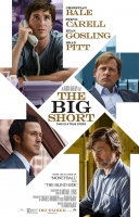 The Big Short (2015) 720p 10bit BluRay x265-budgetbits