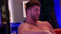 Ex on the Beach US S03E04 WEB x264-TBS [eztv]