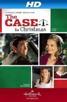 The Case For Christmas 2011 Hallmark 720P HDRip X264 Solar The Case For Christmas 2011 Hallmark 720P HDRip X264 Solar