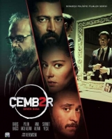 Trust Me 2019 Turkish Dvdrip Xvid-ExtremlymTorrents